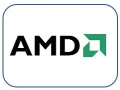 AMD
