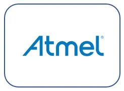 Atmel