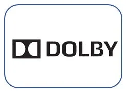 Dolby