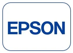 Epson