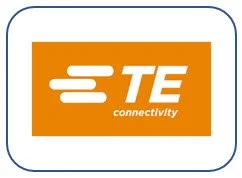 TE Connectivity